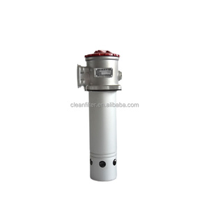 TF Tank tipi emme filtresi serisi yüksek kaliteli yeni tip filtre - Product Image 1