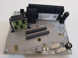 Honeywell CC-TAIX01アナログ入力モジュール51308363-175 Rev B2付きModbus Ethercatイーサネット/IPデジタル入力インターフェイス - Product Image 4