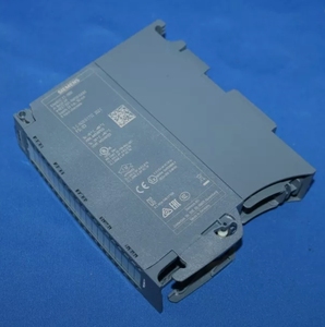 Siemens 6ES7531-7NF00-0AB0 SIMATIC S7-1500 <strong>Analog</strong> <strong>Input</strong> <strong>Module</strong> AI 8xU/I HF 12 Months Warranty - Product Image 3