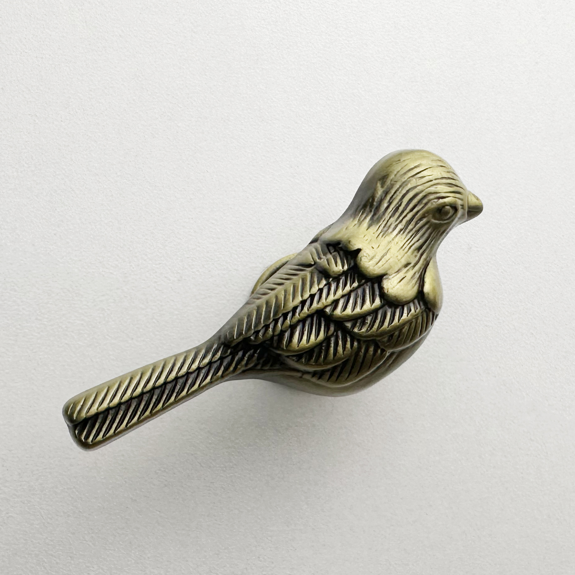 bronce