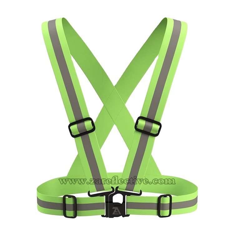 Vert