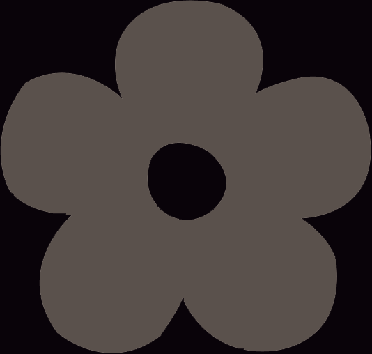 Noir et gris