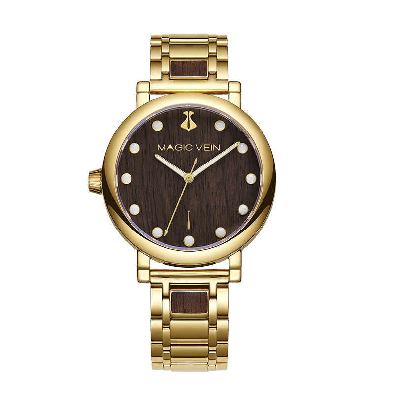 Oro