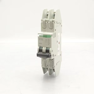 Новый оригинальный готовый XVR1G05 склад промышленной автоматизации PLC Контроллер программирования - Product Image 1