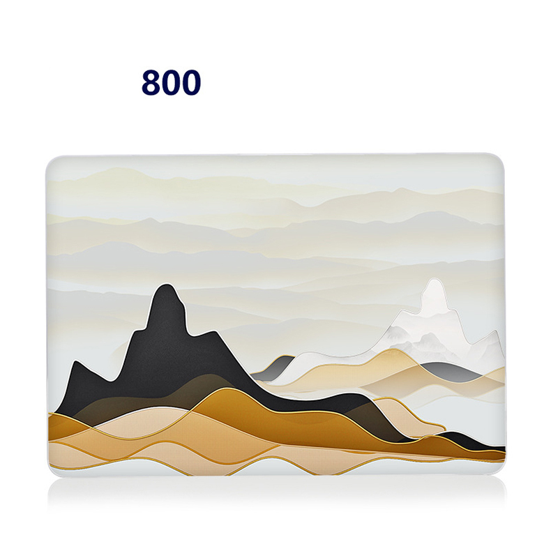 CS-800