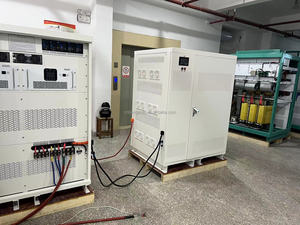 7-20KW AC-DC Hybrid Power Inverter Multi-Funcional 32KWH Energy Bank <span class=keywords><strong>System</strong></span> <span class=keywords><strong>PWM</strong></span> Car Alternator Charging <span class=keywords><strong>System</strong></span>