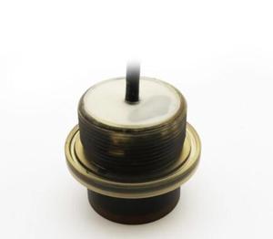 300KHZ 500KHZ 1MKHZ 2MKHZ Ultraschall-Unterwasser-Entfernungs messer Ultraschalls ensor 8m 15m für Arduino Robot Hindernis vermeidung sensor