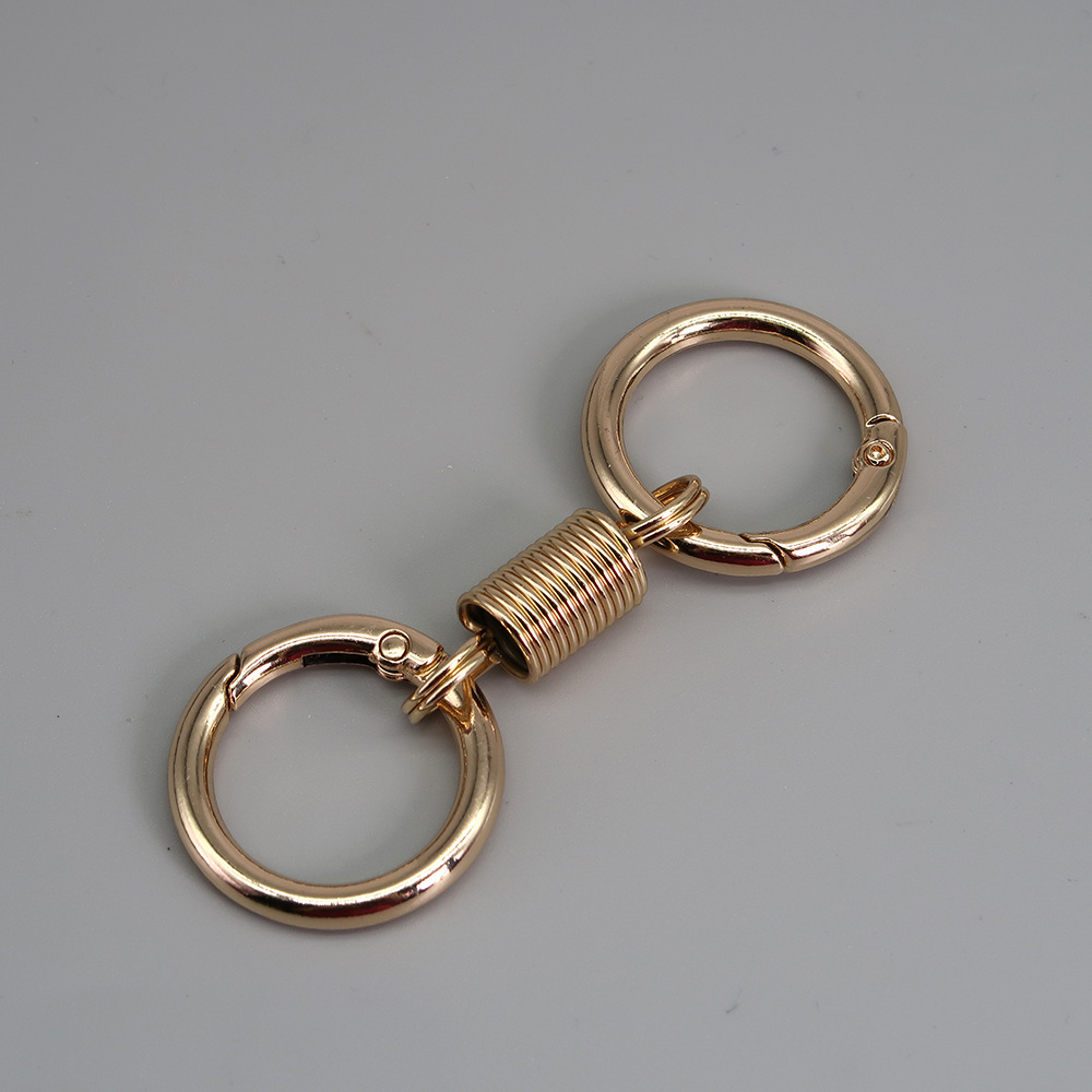 Oro 4