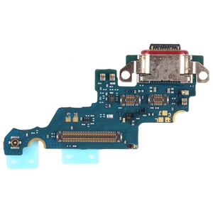 Wholesale Repair Parts Original Charging Port Board for <strong>LG</strong> Velvet 5G LM-G900N LM-G900EM LM-G900 LM-G900TM US Version