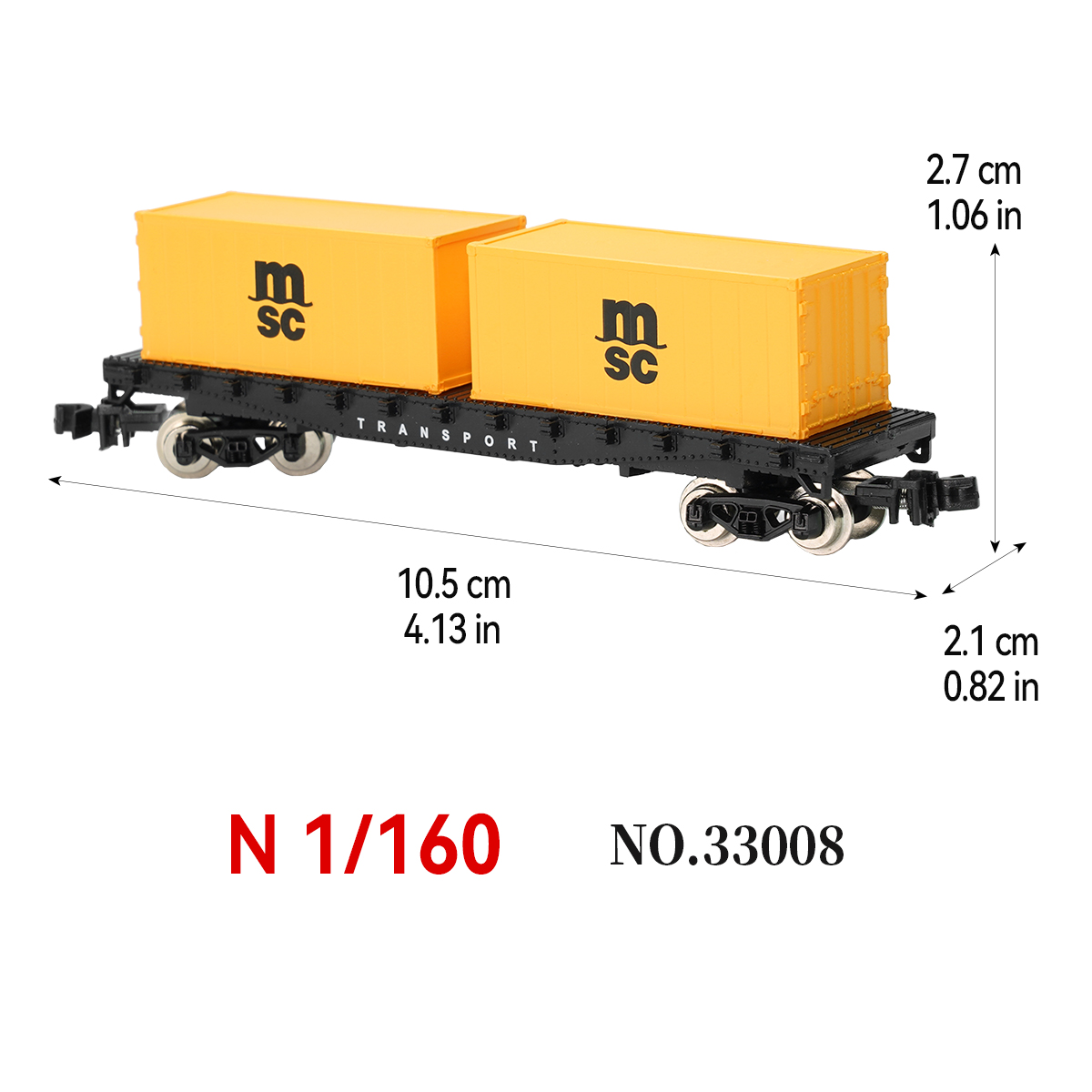 NO.33008
