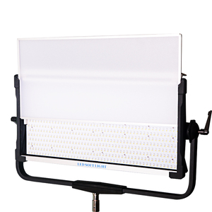 Yidoblo AI-3000C RGBW 4IN1 LEDแผงการถ่ายภาพกล้องLED LightสำหรับVideo Studioฟิล์มถ่ายภาพอุปกรณ์ 95RA DC26V - Product Image 3