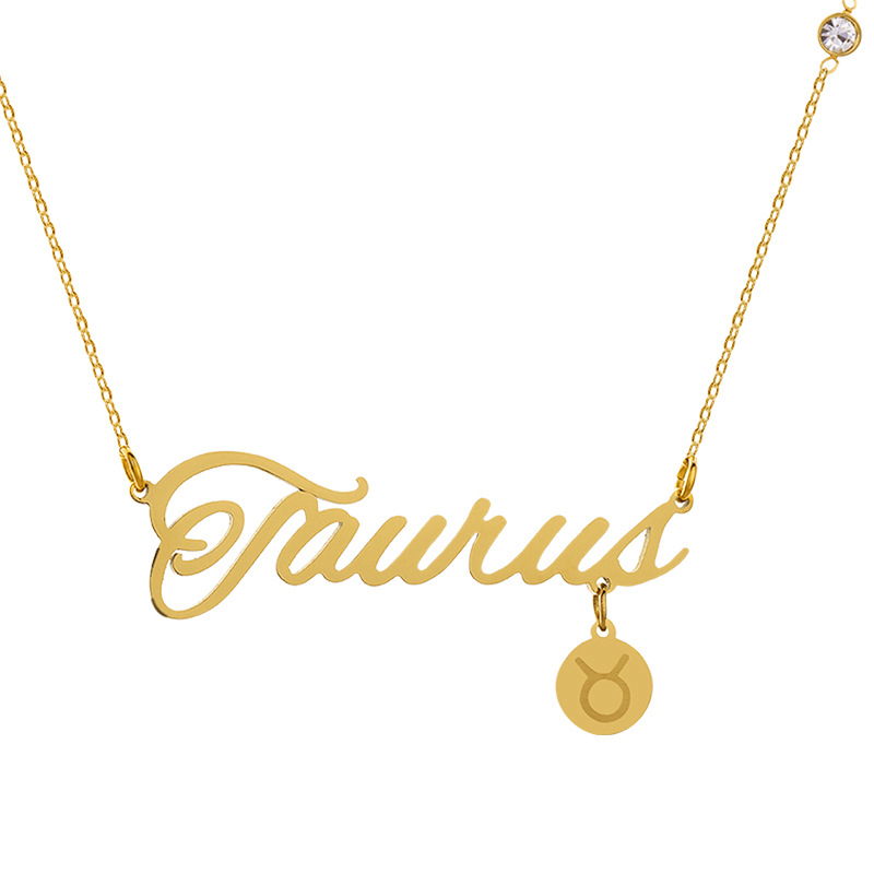 Tauro