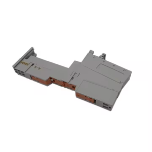 Высококачественные контроллеры промышленной автоматизации Plc Pac с 1756-PB75 логическим программным контроллером Plc - Product Image 2