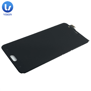 LCDためSamsung J7 Prime 2 G611 Display Assembly Touch Screen Repair Parts - Product Image 1