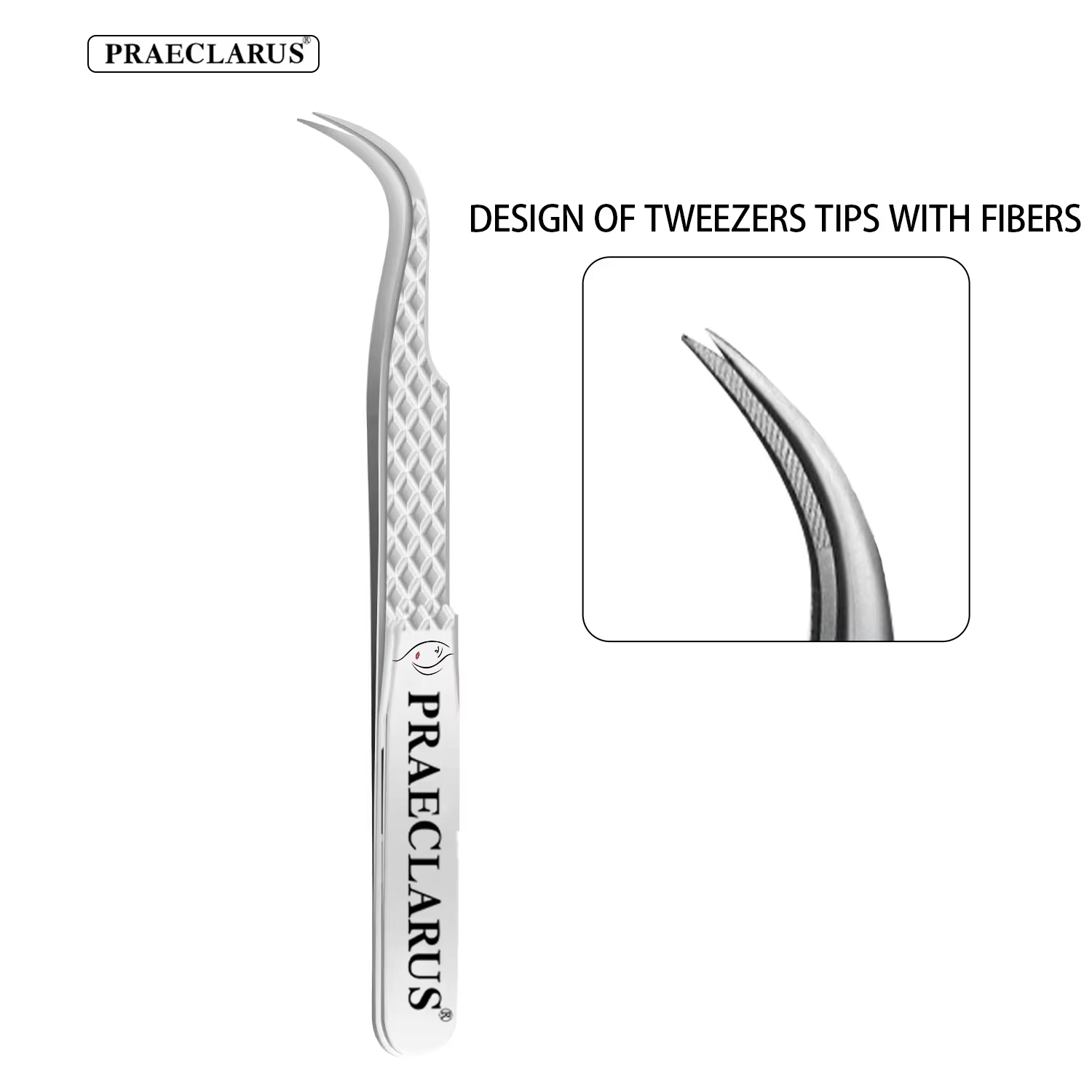 PT005-5 พีที005-5