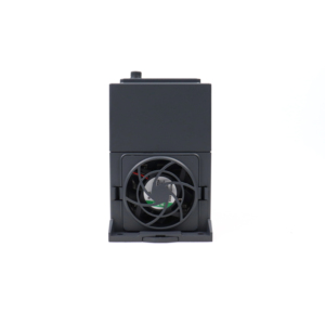 0.75KW VFD 220V entrada monofásica a salida trifásica 200V-240V inversor de frecuencia Unidad de frecuencia variable