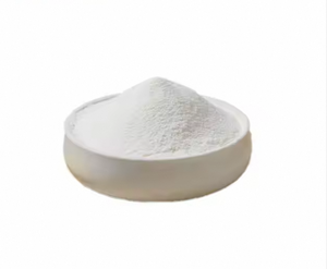 Gelişmiş atletik performans için yüksek kalite kontrol enerjisi artırıcı formül Hesperetin - Product Image 5