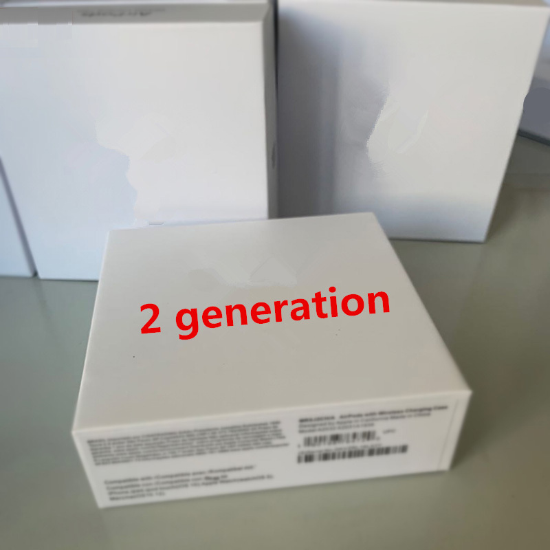 Gen 2