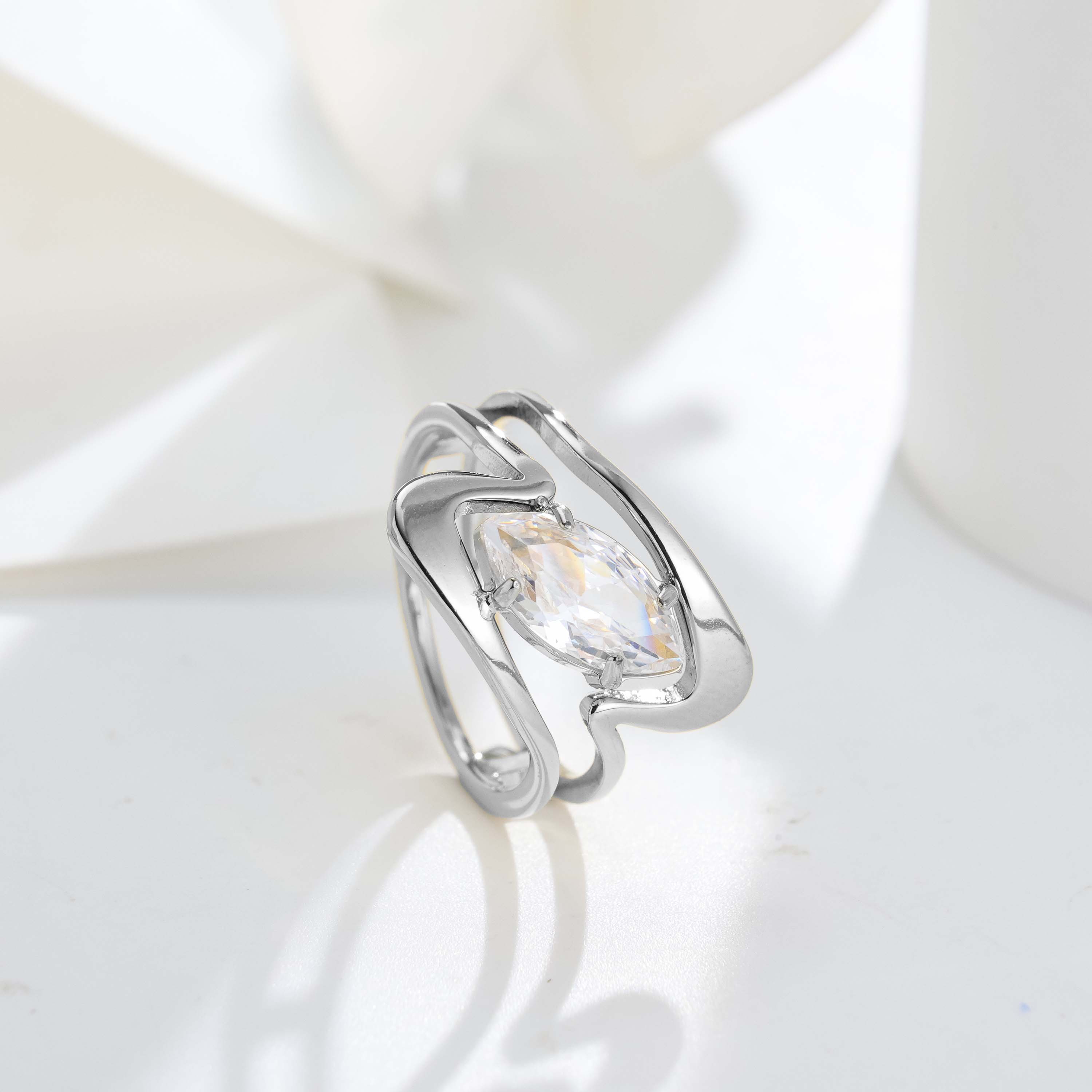 Silver 4