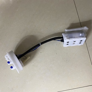 A2C53280585 Kraftstoff pumpen baugruppe für <span class=keywords><strong>Eliza</strong></span> R33 /fengshen S30 H30 H30 H30 Zq00841680 - Product Image 3