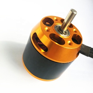 Reacher Tech 5055 <strong>12V</strong> 6000rpm <strong>500w</strong> 740w Brushless <strong>Dc</strong> <strong>Motor</strong> for Olive Branch Cutting Tool