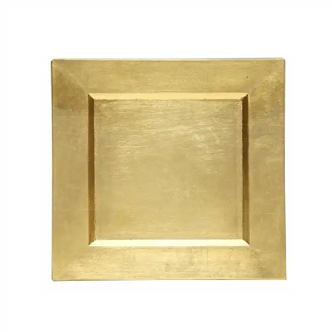 As per image