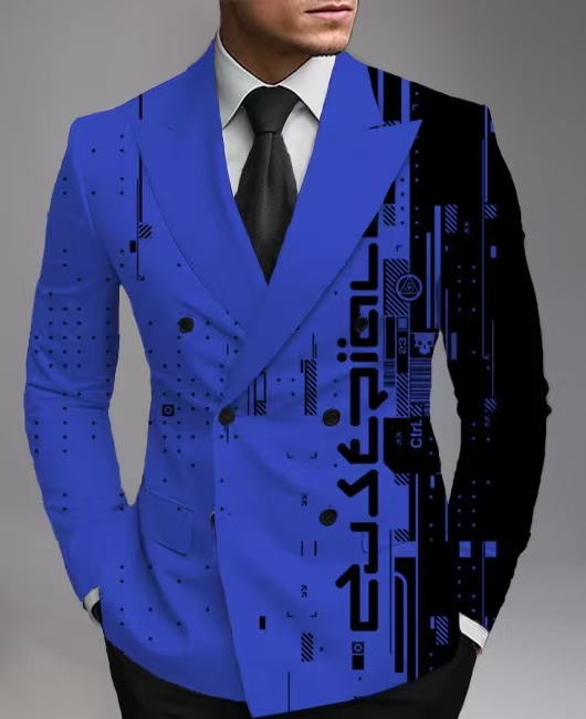 Bleu