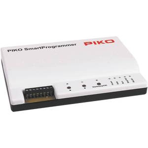 PIKO 56415 SmartProgrammer декодер-программист (940910730994)