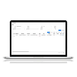 Разработка программного обеспечения Корпоративное управление ресурсами производство erp продажа и закупка программного обеспечения - Product Image 5