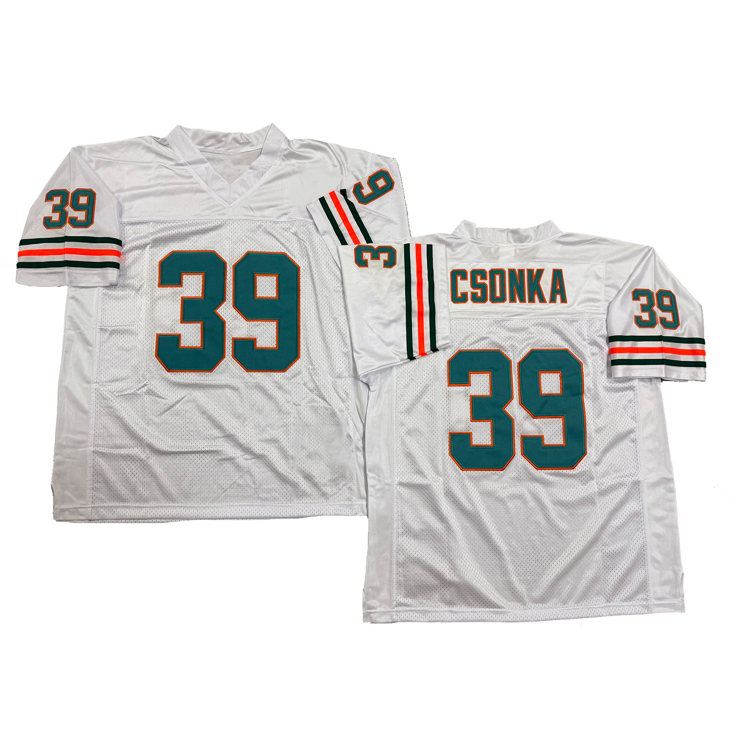 Bianco 39