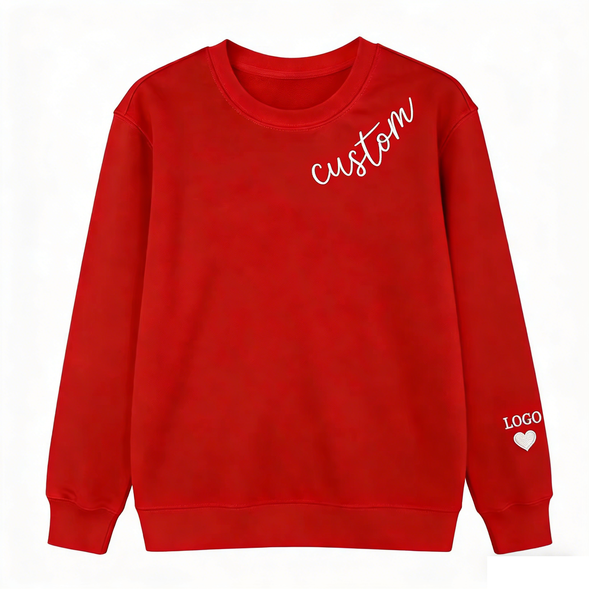 Rojo