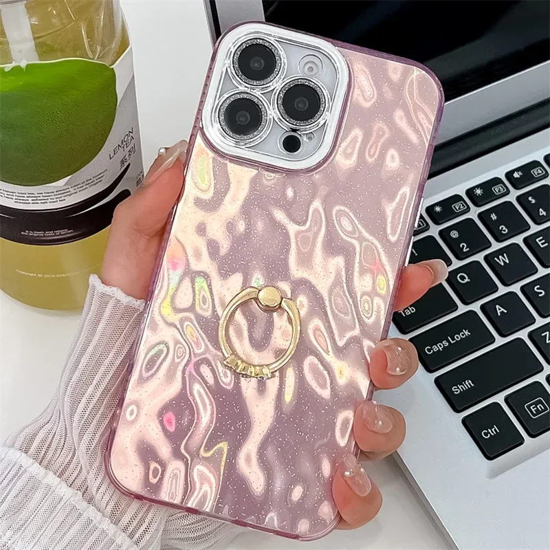 Doblar rosa