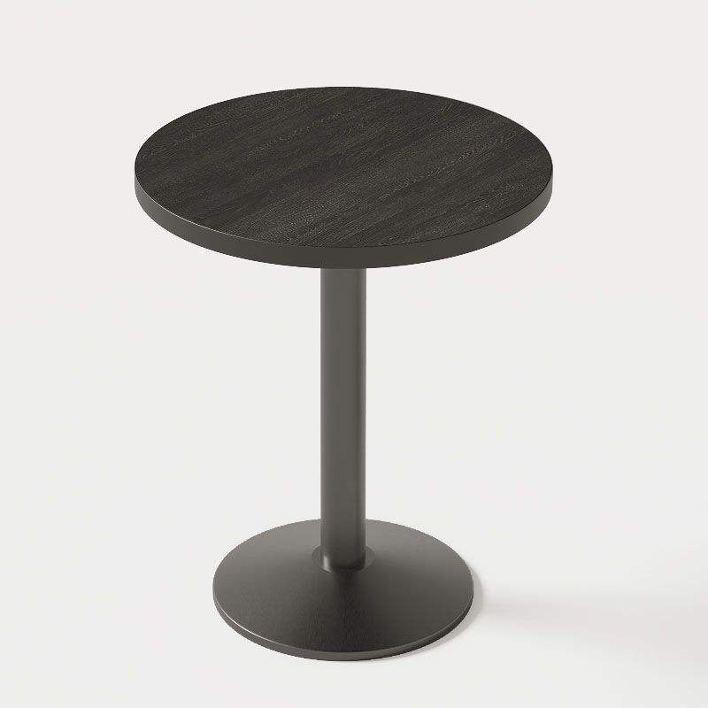 Table ronde 60*60*75 (personnalisable)