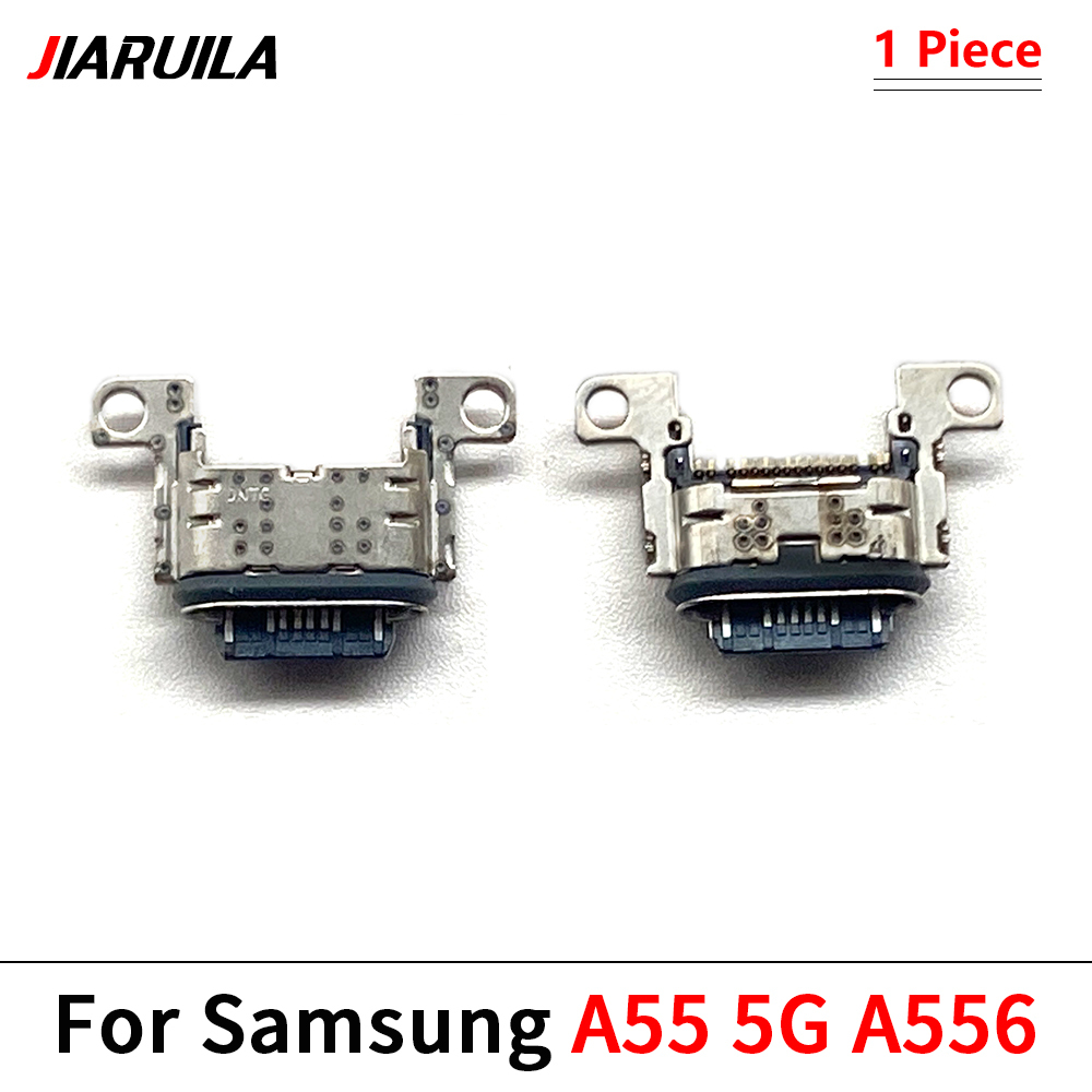 A55 5G A556