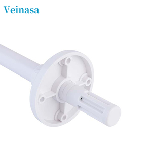 HRTP030 Sonda de temperatura y humedad de bajo precio Tipo de pluma analógica Transmisor de sensor integrado de temperatura y humedad ambiental - Product Image 6