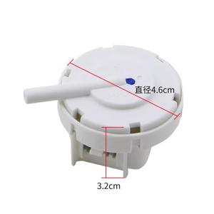 Датчик уровня воды hayer 0034001009C датчик уровня воды PSR-K1 - Product Image 2
