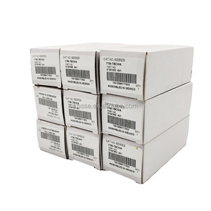 1794-OB32P AB Original SPS programmier bare Logik steuerung Original Warehouse stock SPS Programmier steuerung 1794-OB32P