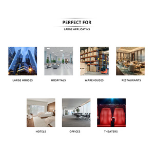 Double <strong>Nozzle</strong> Rechargeable Waterless Essential Oil Hotel Aroma <strong>Diffuser</strong> Battery Operated USB Charge Home Fragrance <strong>Diffuser</strong> - Product Image 6