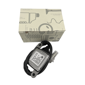 Apply W164 ML280A W212 E200 Lingte 906 Weiting 447 Nitrogen <strong>Oxide</strong> <strong>Sensor</strong> 0009053503 A0009051512 A0009057000 A0009053000