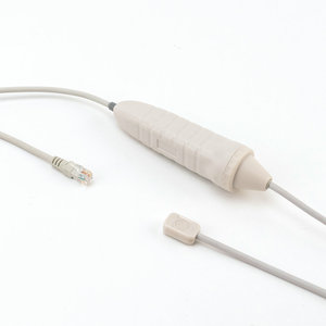 Teste sonda plana <span class=keywords><strong>doppler</strong></span> <span class=keywords><strong>vascular</strong></span> ABI <span class=keywords><strong>doppler</strong></span> <span class=keywords><strong>vascular</strong></span> - Product Image 3