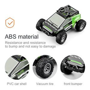 2023 1/32 Drive Mini Remote <strong>Control</strong> Racing High Speed 4WD Mini <strong>Rc</strong> <strong>Car</strong> 2.4GHz <strong>RC</strong> <strong>Car</strong> - Product Image 2