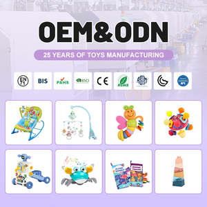Zhorya חג המולד הספירה למטה הופעה לוח שנה unicorns מתנות תכשיטים איפור צעצועים סט לוח שנה תיבת עיוורת עבור בנות