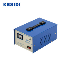 Voltage Regulators/Stabilizers Relay Type CVR Stabilizers Ac for Air Conditioner <strong>1500VA</strong> Voltage Regulators 2000VA AVR - Product Image 1