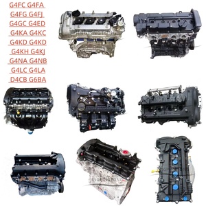 מנוע משומש G4KE G4FC G4FA G4FG G4FJ G4GC G4ED G4KA G4KC <span class=keywords><strong>G4KD</strong></span> G4KH G4KJ G4NA G4NB G4LC G4LA D4CB עבור יונדאי - Product Image 6