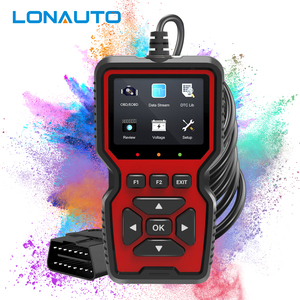 <strong>Source</strong> Factory V519 Professional Obd <strong>2</strong> Fault <strong>Code</strong> Reader Auto Tool OBD Ii READER Scanner Elm327 Diagnostic Machine for All Cars - Product Image 1