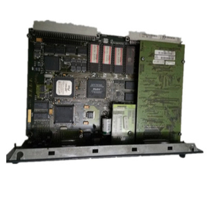 Controllore logico programmabile KE CU212 PLC