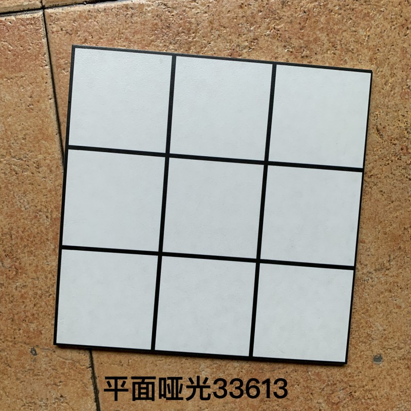 A1