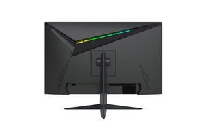 280Hz 27 pulgadas QHD 280Hz IPS Gaming Monitor LED LCD ordenador PC con función GRB y OD y con bisel de la G-SYNC - Product Image 2