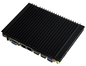 Placa BASE DE ORDENADOR DE 3,5 pulgadas con procesador RS485 con 8/10gen i5 10210u 4,2 GHz de alto rendimiento - Product Image 6