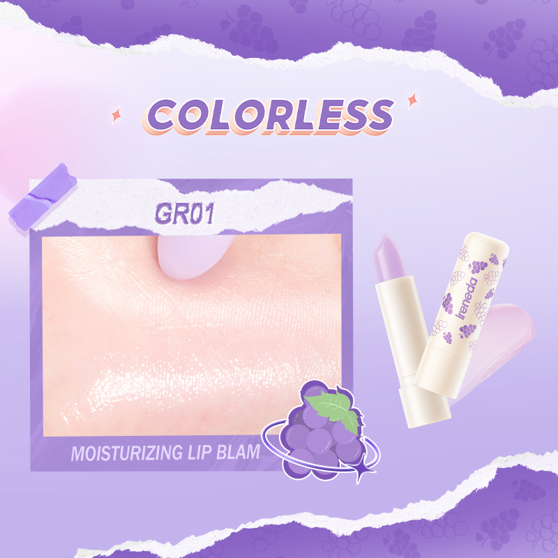 # GR01